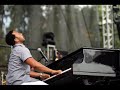 John Legend - Don\