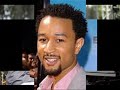John Legend - Don't You Worry Bout A Thing