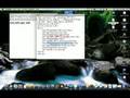 Mac Version tag hack
