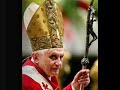 Pasqua 2008 - Segreti del vaticano: La ghiandola pineale Pasqua 2008 - Segreti del vaticano: La ghiandola pineale