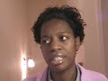 Vid Response \"Why I Subbed KwikKash\" Vid Response \"Why I Subbed KwikKash\"