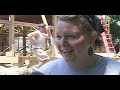 MEET Elizabeth Lehnerer