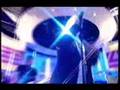 Kurt Nilsen She's So High Video and Lyrics