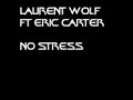 why-laurent-wolf-feat-eric-carter.html