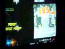 ??????? (Shippono Rock) - ?????? (Itabashi Gang) ??????? (Shippono Rock) - ?????? (Itabashi Gang)