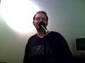 Steve Newport -- \"S.O.S\" by Jonas Brothers