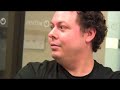 GoCart Developer Interview - Big in Japan GoCart Developer Interview - Big in Japan