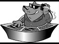 Hardstyle Mix 2008 #5