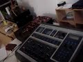 sp 12 turbo - sp 1200o session sp 12 turbo - sp 1200o session