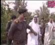 شاهد الفيديو