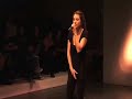 Fiva MC / Nina Sonnenberg - Klarsicht Fiva MC / Nina Sonnenberg - Klarsicht