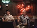 Black Peter (acoustic Grateful Dead cover) - Mike Masse and Jeff Hall