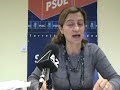 EL ALCALDE ENGAÑA CON LA BOLSA DE EMPLEO DEL AYUNTAMIENTO TORREJON DE ARDOZ