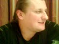 jedne-prilike-u-rubelju.html