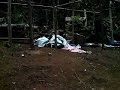 Op�ration anaconda (Saul Guyane) gendarme mobile