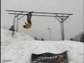 backflip-darkslide.html