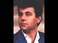 جورج هُمي - نينا براتت مثواثي - assyrian music
