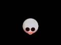 Spore Electrode