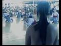 videos de FESTA DAS ROSAS- SAPIRANGA RS
