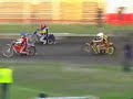 ?u?el-POLONIA B&UNIA L.2003.bieg 15 ?u?el-POLONIA B&UNIA L.2003.bieg 15