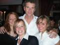 Des tchiopines et leur foret enchantee
