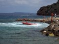 bateau fou...