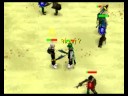 jessee84 : duel vid 2