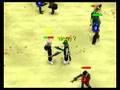 jessee84 : duel vid 2