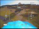 videos de Home made UAV test flight FPV