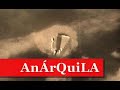 ANARQUILA - Abstrato