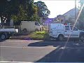 Cannbis Raid 3 COLYTON, Western Sydney Cannbis Raid 3 COLYTON, Western Sydney