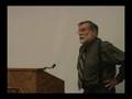 videos de CARM Debate 2008: 