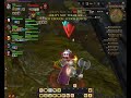 Warhammer Online Zealot RVR