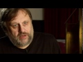 Marx Reloaded - trailer legendado pt-br