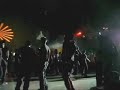 UPRISE 2008
