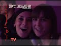 \"I NOTTAMBULI...TV\"...apertura BYBLOS 2 di 4
