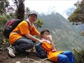  kk mountain