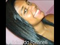 MC NICE - SOU FIEL ATE A MORTE