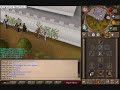update vid #2 commentary