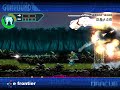 DRACUE's 「機装猟兵ガンハウンド」 (Gunhound) Trial Ver.  - Mission 1