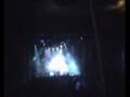 2) 4uma - Firestarter (PORT)