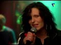 Rosenstolz - Ich Will Mich Verlieben Rosenstolz - Ich Will Mich Verlieben