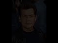 Charlie Sheen & Rosie O'Donnell Crazy!