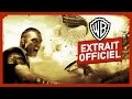 Le Choc Des Titans - Extrait 4