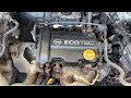 Gebrauchte Motor Opel Corsa D 1.0 Preis auf Anfrage angeboten von A-team Automotive
