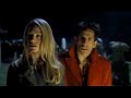 Zoolander Zoolander