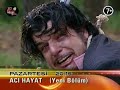aci hayat aci hayat