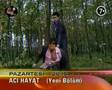 aci hayat