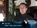videos de kamenucki vic 08