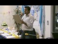 Ethnic Tunes - KalyanaKacheri - Pinto (Karaoke) | german Music Videos,german-music-videos free online video